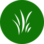 icona vendita macchine giardinaggio Pasiano di Pordenone
